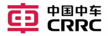 中国中R